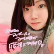 ヒメ日記 2025/12/26 09:04 投稿 サクラ ソープランドMAX‐マックス- 浅草店