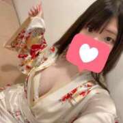 ヒメ日記 2026/02/25 18:02 投稿 サクラ ソープランドMAX‐マックス- 浅草店