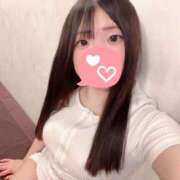 ヒメ日記 2026/04/06 09:19 投稿 サクラ ソープランドMAX‐マックス-