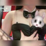 ヒメ日記 2026/04/09 09:15 投稿 サクラ ソープランドMAX‐マックス-