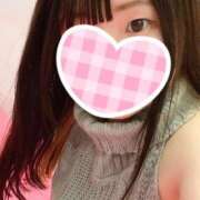 サクラ 🩷週末！ ソープランドMAX‐マックス-