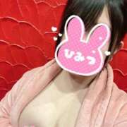 ヒメ日記 2026/05/02 09:17 投稿 サクラ ソープランドMAX‐マックス-