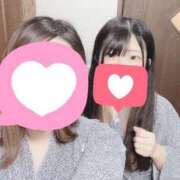 ヒメ日記 2026/10/11 09:11 投稿 サクラ ソープランドMAX‐マックス-