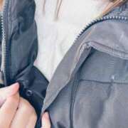 ヒメ日記 2025/02/19 15:52 投稿 あゆ 素人妻御奉仕倶楽部Hip's松戸店