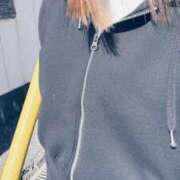 ヒメ日記 2025/02/20 18:04 投稿 あゆ 素人妻御奉仕倶楽部Hip's松戸店