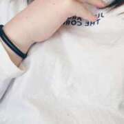 ヒメ日記 2025/02/21 09:56 投稿 あゆ 素人妻御奉仕倶楽部Hip's松戸店