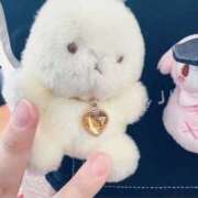 ヒメ日記 2025/02/21 11:42 投稿 あゆ 素人妻御奉仕倶楽部Hip's松戸店