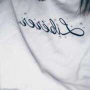 ヒメ日記 2025/02/22 09:23 投稿 あゆ 素人妻御奉仕倶楽部Hip's松戸店