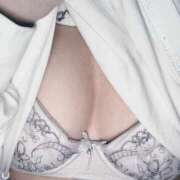 ヒメ日記 2025/02/23 09:22 投稿 あゆ 素人妻御奉仕倶楽部Hip's松戸店