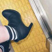 ヒメ日記 2025/02/23 13:03 投稿 あゆ 素人妻御奉仕倶楽部Hip's松戸店