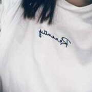 ヒメ日記 2025/02/23 16:02 投稿 あゆ 素人妻御奉仕倶楽部Hip's松戸店