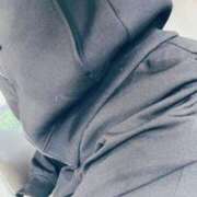 ヒメ日記 2025/02/24 09:12 投稿 あゆ 素人妻御奉仕倶楽部Hip's松戸店