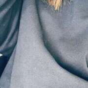 ヒメ日記 2025/02/24 11:32 投稿 あゆ 素人妻御奉仕倶楽部Hip's松戸店