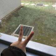 ヒメ日記 2025/02/24 14:42 投稿 あゆ 素人妻御奉仕倶楽部Hip's松戸店