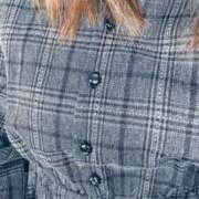 ヒメ日記 2025/02/26 10:03 投稿 あゆ 素人妻御奉仕倶楽部Hip's松戸店