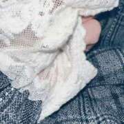 ヒメ日記 2025/02/26 12:53 投稿 あゆ 素人妻御奉仕倶楽部Hip's松戸店