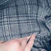 ヒメ日記 2025/02/26 15:13 投稿 あゆ 素人妻御奉仕倶楽部Hip's松戸店