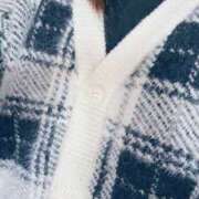 ヒメ日記 2025/03/01 09:22 投稿 あゆ 素人妻御奉仕倶楽部Hip's松戸店