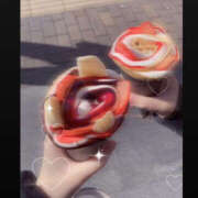 ヒメ日記 2025/03/03 11:12 投稿 あゆ 素人妻御奉仕倶楽部Hip's松戸店