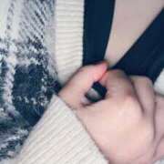 ヒメ日記 2025/03/05 19:28 投稿 あゆ 素人妻御奉仕倶楽部Hip's松戸店