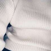 ヒメ日記 2025/03/07 09:48 投稿 あゆ 素人妻御奉仕倶楽部Hip's松戸店