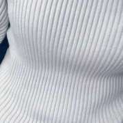 ヒメ日記 2025/03/07 14:27 投稿 あゆ 素人妻御奉仕倶楽部Hip's松戸店