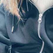 ヒメ日記 2025/03/07 17:57 投稿 あゆ 素人妻御奉仕倶楽部Hip's松戸店