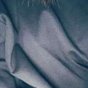 ヒメ日記 2025/03/08 09:37 投稿 あゆ 素人妻御奉仕倶楽部Hip's松戸店