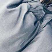 ヒメ日記 2025/03/08 12:07 投稿 あゆ 素人妻御奉仕倶楽部Hip's松戸店