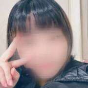 ヒメ日記 2025/03/11 15:08 投稿 あゆ 素人妻御奉仕倶楽部Hip's松戸店