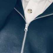 ヒメ日記 2025/03/12 19:18 投稿 あゆ 素人妻御奉仕倶楽部Hip's松戸店