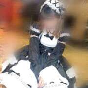 ヒメ日記 2025/03/29 20:03 投稿 あゆ 素人妻御奉仕倶楽部Hip's松戸店