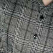 あゆ 出勤します 素人妻御奉仕倶楽部Hip's松戸店