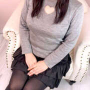 ヒメ日記 2025/11/19 13:02 投稿 あゆ 素人妻御奉仕倶楽部Hip's松戸店