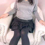 ヒメ日記 2025/11/19 15:59 投稿 あゆ 素人妻御奉仕倶楽部Hip's松戸店