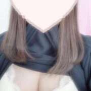 ヒメ日記 2025/02/19 15:07 投稿 あずさ 大久保・新大久保 添い寝女子