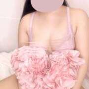 ヒメ日記 2025/02/25 16:27 投稿 あずさ 大久保・新大久保 添い寝女子