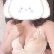 ヒメ日記 2025/03/02 16:32 投稿 あずさ 大久保・新大久保 添い寝女子