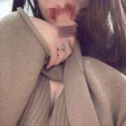 ヒメ日記 2025/03/17 19:04 投稿 あずさ 大久保・新大久保 添い寝女子