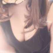 ヒメ日記 2025/03/21 12:27 投稿 あずさ 大久保・新大久保 添い寝女子