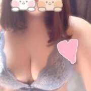 ヒメ日記 2025/03/22 19:18 投稿 あずさ 大久保・新大久保 添い寝女子