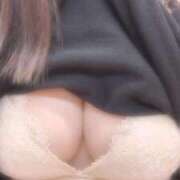 ヒメ日記 2025/03/30 17:40 投稿 あずさ 大久保・新大久保 添い寝女子