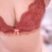 ヒメ日記 2025/04/04 14:09 投稿 あずさ 大久保・新大久保 添い寝女子