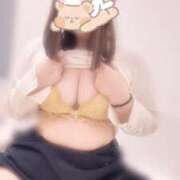 ヒメ日記 2025/04/15 13:27 投稿 あずさ 大久保・新大久保 添い寝女子