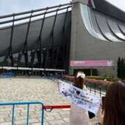 ヒメ日記 2025/05/13 12:49 投稿 あずさ 大久保・新大久保 添い寝女子