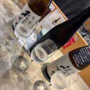 ヒメ日記 2025/07/13 10:26 投稿 あずさ 大久保・新大久保 添い寝女子