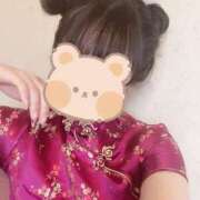 ヒメ日記 2025/07/23 08:34 投稿 あずさ 大久保・新大久保 添い寝女子