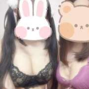 ヒメ日記 2025/09/10 18:09 投稿 あずさ 大久保・新大久保 添い寝女子