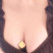 ヒメ日記 2025/10/12 17:27 投稿 あずさ 大久保・新大久保 添い寝女子