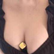 ヒメ日記 2025/11/07 20:05 投稿 あずさ 大久保・新大久保 添い寝女子